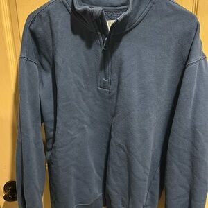 GAP kids sweatshirt size XXL
